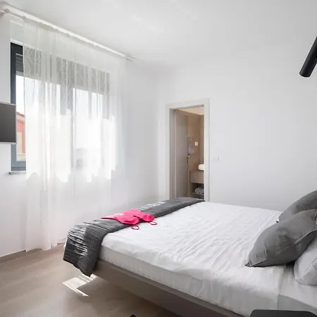 Villa Perle *
