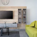 Perle Villa *