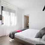 Villa Perle *