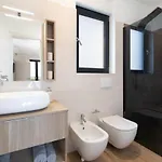 Perle Villa Pola