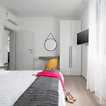 Perle Villa Pola