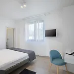 Perle Villa