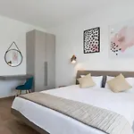 Perle Villa *